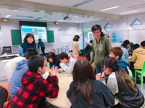 2016ｒｏｏｍ＿ｗｏｒｌｄｃａｆｅｓ．ｊｐｇ